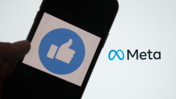Facebook cambió su nombre: Meta será llamada la empresa de Zuckerberg enfocada en el metaverso