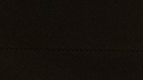 Boris Johnson, Angela Merkel, Joe Biden, Emmanuel Macron participan en la Cumbre del G20.