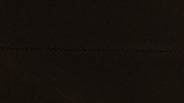 Boris Johnson, Angela Merkel, Joe Biden, Emmanuel Macron participan en la Cumbre del G20.