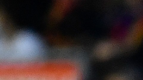 Agüero sufrió una arritmia cardíaca durante el partido contra el Alavés.