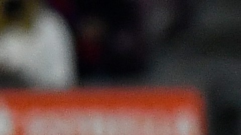 Piqué tuvo que ser sustituido en el minuto 70 del encuentro ante el Alavés.