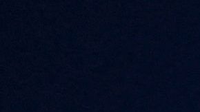 Casi 200 países se encuentran en Glasgow para discutir y tomar acciones en torno al cambio climático.