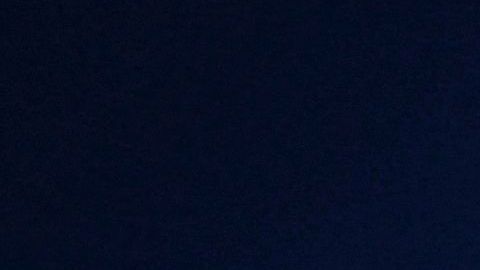Casi 200 países se encuentran en Glasgow para discutir y tomar acciones en torno al cambio climático.