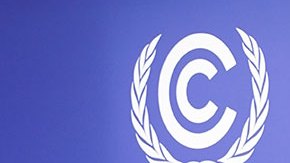 La COP26 se realizará del 31 de octubre hasta el 12 de noviembre en Glasgow Escocia.
