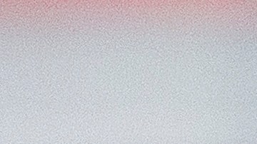 Niños podrán entrar a EEUU sin estar vacunados contra el Covid-19