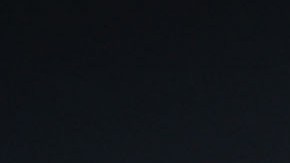 Así lucía Hugh Jackman, protagonista de "Wolverine", cuando era joven