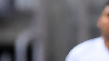 Sergiño Dest y Vinicius son dos piezas jóvenes y disponibles para El Clásico.