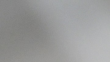 Ya autorizaron también dosis de refuerzo de vacunas COVID-19 de Moderna y J&J.