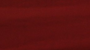 En agosto 4.3 millones de trabajadores abandonaron sus empleos en Estados Unidos y tres estados están registrado el mayor impacto