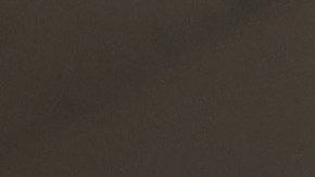 Médicos y enfermeros se preparan para renunciar después de una larga epidemia