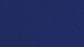 ¿FDA autorizará combinar marcas en la vacuna de refuerzo contra el covid-19?