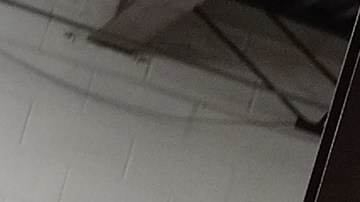 Reading, Pennsylvania. (Imagen de Archivo)