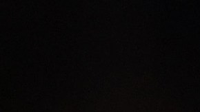 El tenista español mostró su apoyo a Benzema a través.