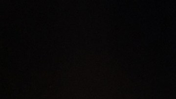 El tenista español mostró su apoyo a Benzema a través.