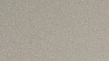 LOS ANGELES, CALIFORNIA - JANUARY 29: A Los Angeles Fire Department (LAFD) firefighter receives a Moderna COVID-19 vaccination dose from firefighter Michael Perez (L) at a fire station on January 29, 2021 in Los Angeles, California. LAFD has recorded a ‘sharp decline’ in coronavirus cases after firefighters began receiving the vaccine shots on December 28. (Photo by Mario Tama/Getty Images)