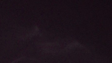 Famosos reaccionan al embarazo de Eva Luna y Camilo