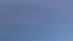 Cruceros seguirán aplicando las medidas de seguridad por la pandemia hasta enero de 2022.