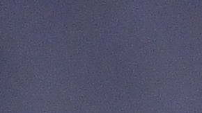 Ambos jugadores compartieron varias temporadas en el Bayern Munich