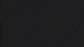 Saúl Álvarez y Eddy Reynoso