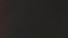 Así fue el día que Snoop Dogg fumó marihuana en la Casa Blanca