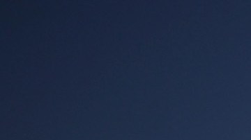 Expertos indicaron que las recientes lluvias en California son insuficientes para revertir la sequía en la región.