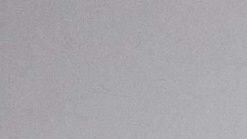 Texas podría sufrir afectaciones por los remanentes del fenómeno Pamela.