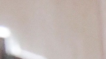 LOS ANGELES, CALIFORNIA - APRIL 27: Returning students walk the hallway at Hollywood High School on April 27, 2021 in Los Angeles, California. Los Angeles Unified School District middle and high schools have reopened this week for in-person instruction. COVID-19 protocols in place include testing for all students and staff, vaccinations for all staff, and a completed daily health check for anyone arriving on campus (Photo by Rodin Eckenroth/Getty Images)