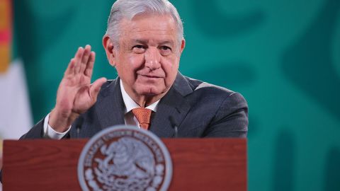 amlo