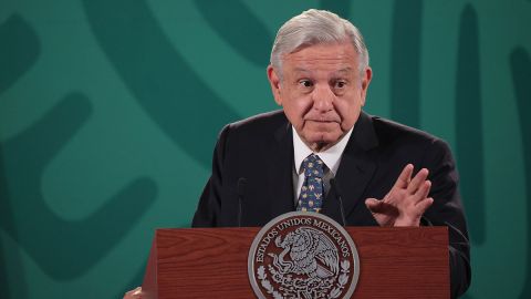 amlo