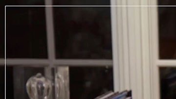 Expresidente Bill Clinton