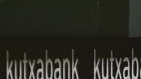 Marcelo pasó a un segundo plano por su mal estado físico.