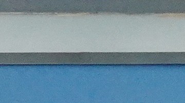 Walmart operará de forma normal en todo el país.