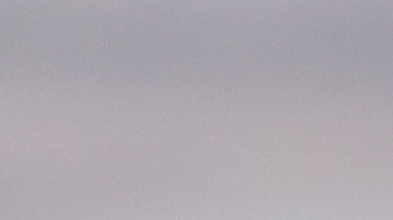 Jack Dorsey asegura que la hiperinflación ocurrirá pronto en EE.UU.-GettyImages-1321753134.jpg