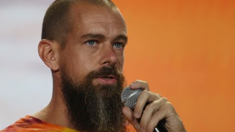 Jack Dorsey asegura que la hiperinflación ocurrirá pronto en EE.UU.-GettyImages-1321753134.jpg