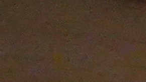 Inflación en Estados Unidos: por qué tu dinero vale menos que antes-GettyImages-1322907001.jpg