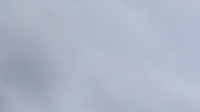 American Airlines cancela cientos vuelos debido a la escasez de personal