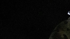 El Operativo Estrella Solitaria combina a miembros de la Guardia Nacional con policías estatales.