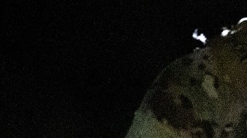 El Operativo Estrella Solitaria combina a miembros de la Guardia Nacional con policías estatales.