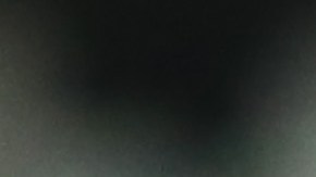 Neymar lleva 70 goles con la selección brasileña.