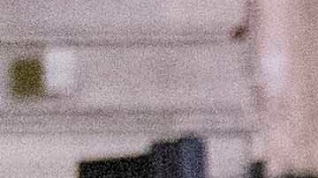 Un total de 92 personas fueron arrestadas durante los partidos de la Eurocopa jugados en Londres.