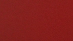 Alarmante aumento de muertes en carretera se convierte en una crisis para Estados Unidos