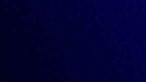 Ataque con agujas, la nueva forma de agresión a mujeres en Reino Unido