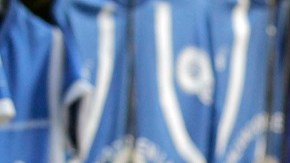 Las denuncias de desapariciones de mujeres han crecido en el país centroamericano