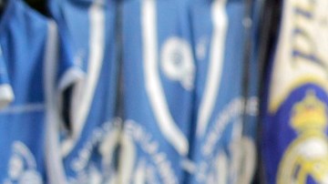 Las denuncias de desapariciones de mujeres han crecido en el país centroamericano