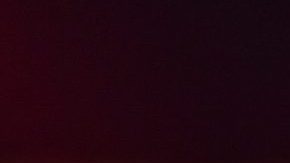 Ángela Aguilar en los Premios Juventud 2021 | Jason Koerner/Getty Images for Univision