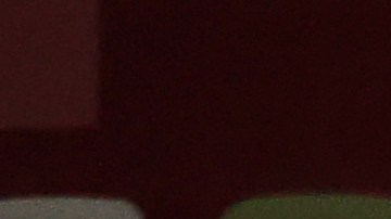 La delegación rusa lleva tiene una sanción desde 2016