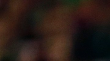 La selección de El Salvador necesita un triunfo para salir del sexto lugar de la tabla del osctagonal final.