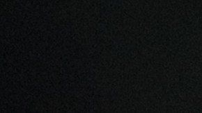 Las pequeñas empresas en EE.UU. marcan una cifra récord de vacantes-GettyImages-1331161665.jpeg