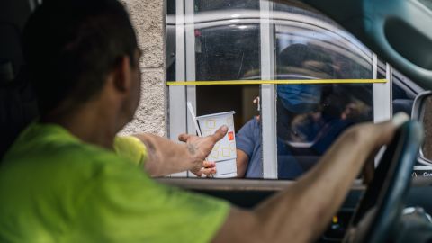 Las pequeñas empresas en EE.UU. marcan una cifra récord de vacantes-GettyImages-1331161665.jpeg