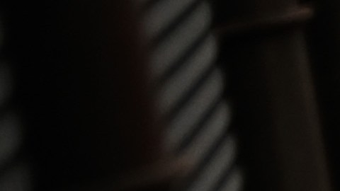 Solo nueve de los 24 miembros representan el 30% de la emisión mundial de metano.